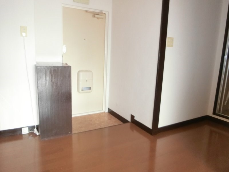 第1広田マンション その他8
