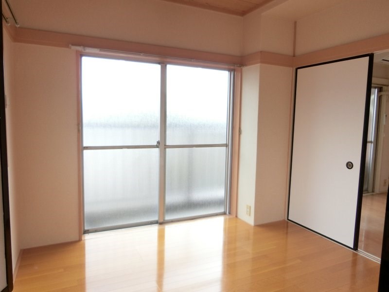 第1広田マンション その他10