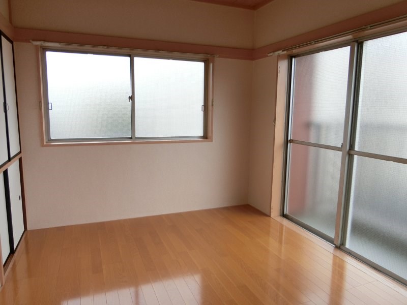 第1広田マンション その他11