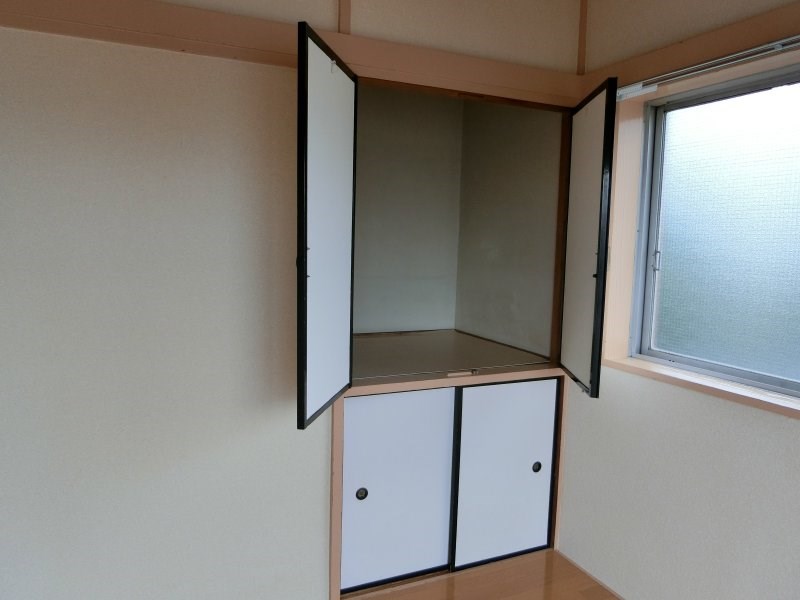 第1広田マンション その他12