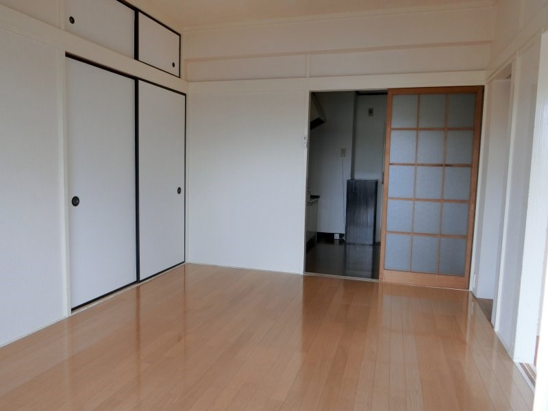 第1広田マンション その他13