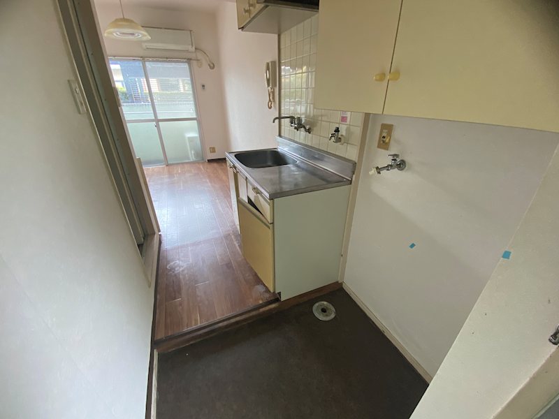 クレシア吉見園 その他1