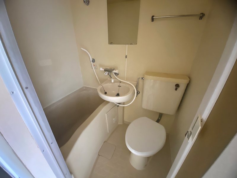 クレシア吉見園 その他2