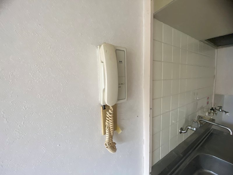 クレシア吉見園 その他3