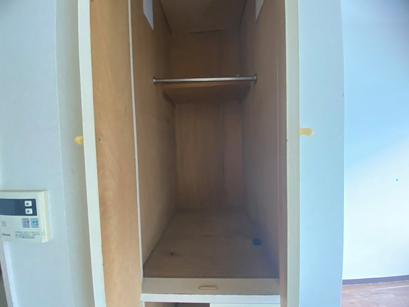 クレシア吉見園 その他4