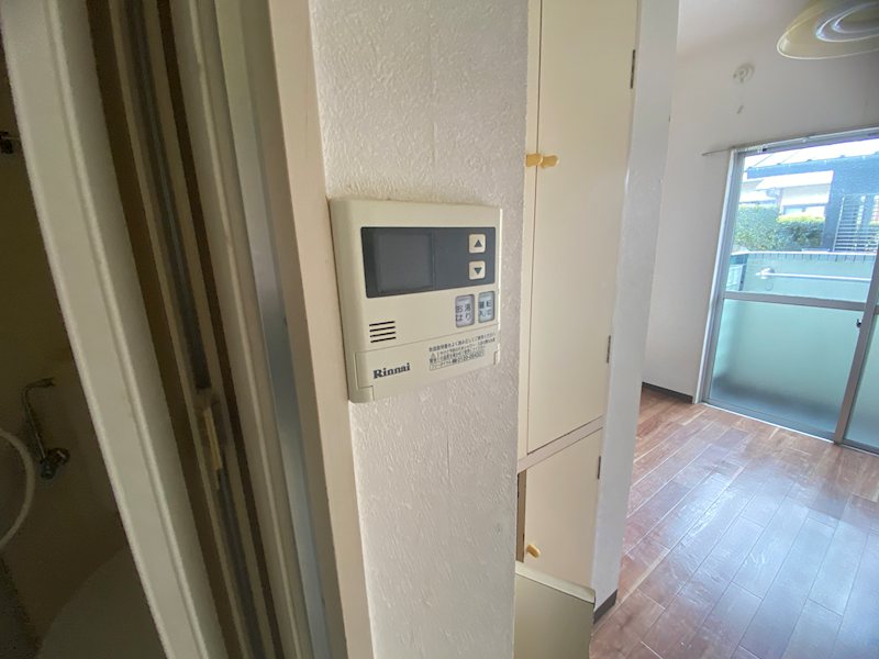 クレシア吉見園 その他5