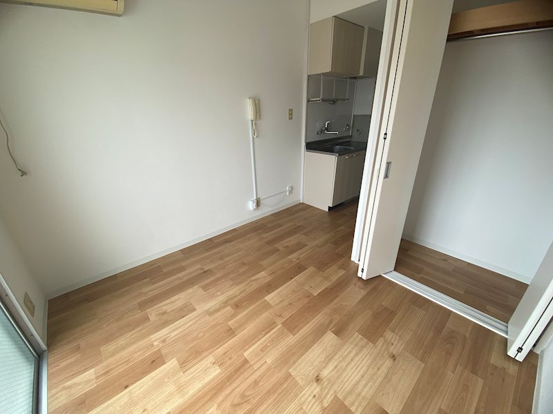 クレシア吉見園 その他1