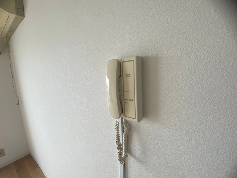 クレシア吉見園 その他3