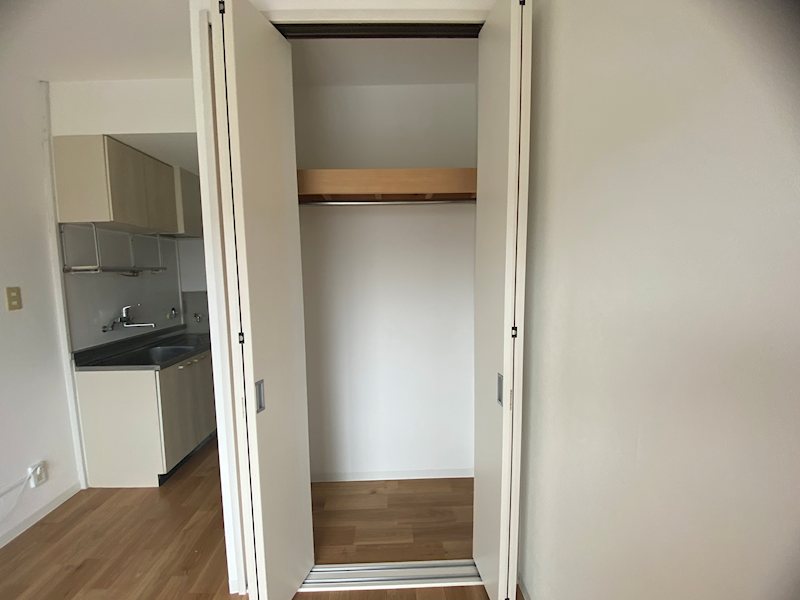 クレシア吉見園 その他4