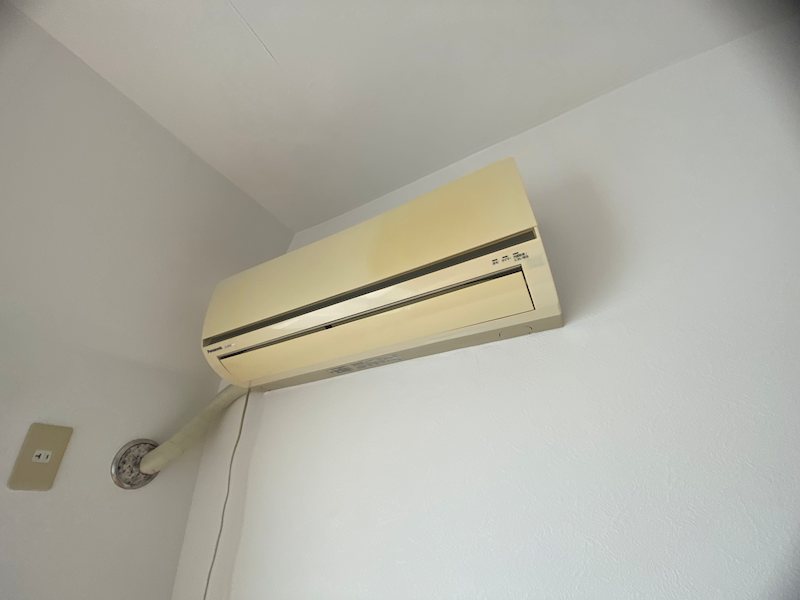 クレシア吉見園 その他5