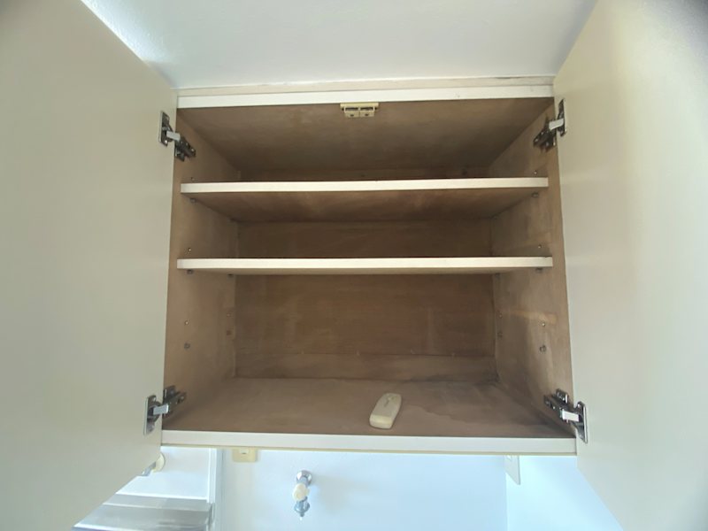 クレシア吉見園 その他6