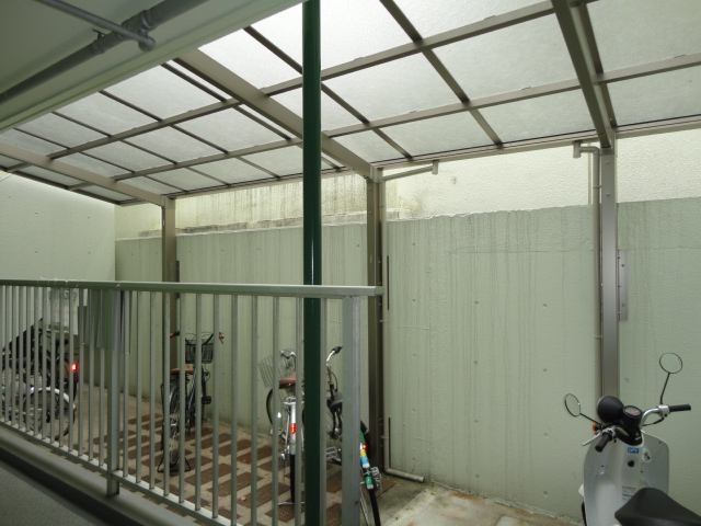 クレシア吉見園 その他6