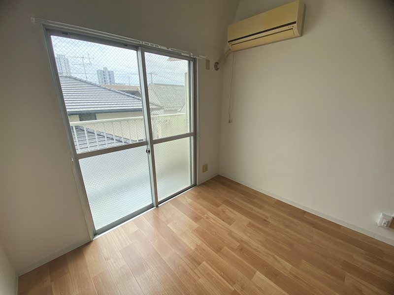 クレシア吉見園 その他7