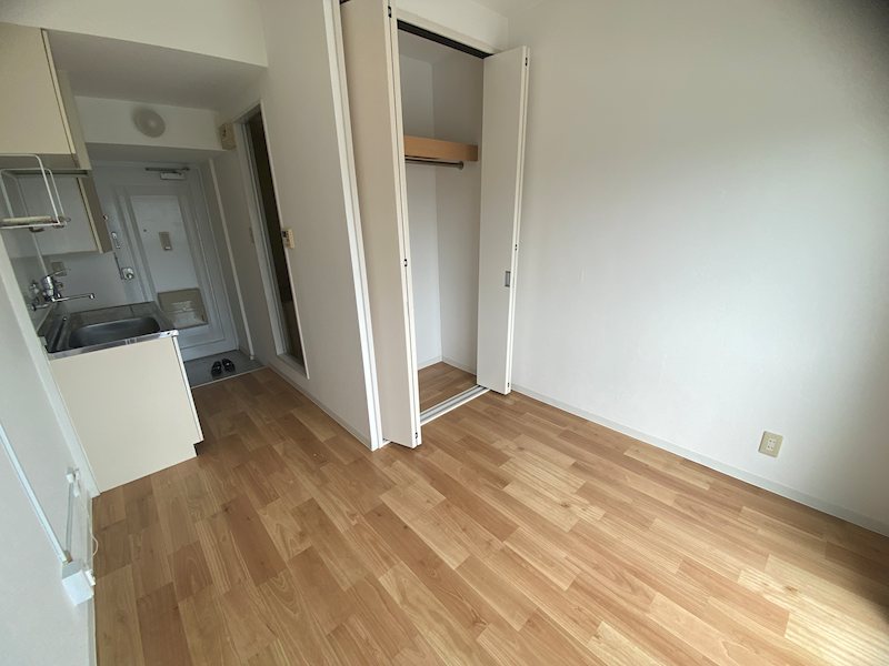 クレシア吉見園 その他8