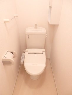 アップルトーン その他3