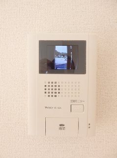 アップルトーン その他4
