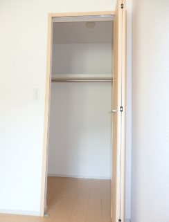 アップルトーン その他5