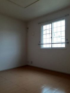 ナーシサス　ガーデン その他1