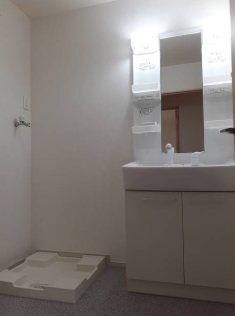 ナーシサス　ガーデン その他2