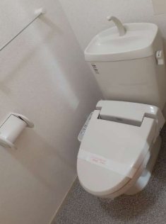 ナーシサス　ガーデン その他3