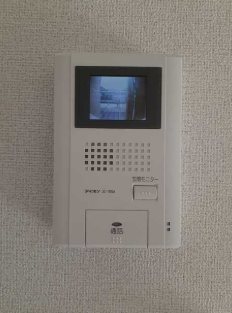 ナーシサス　ガーデン その他4