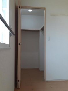 ナーシサス　ガーデン その他5