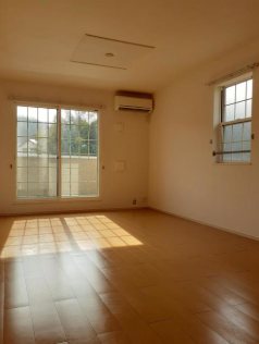 ナーシサス　ガーデン リビング