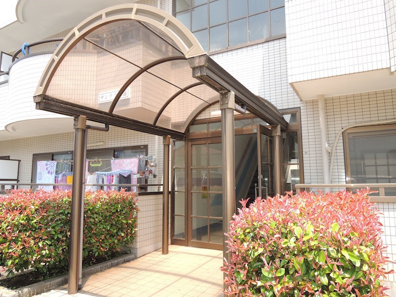 サンテラス藤 その他1