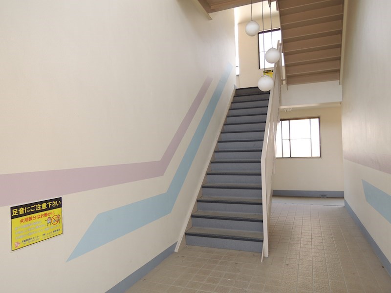 サンテラス藤 その他3