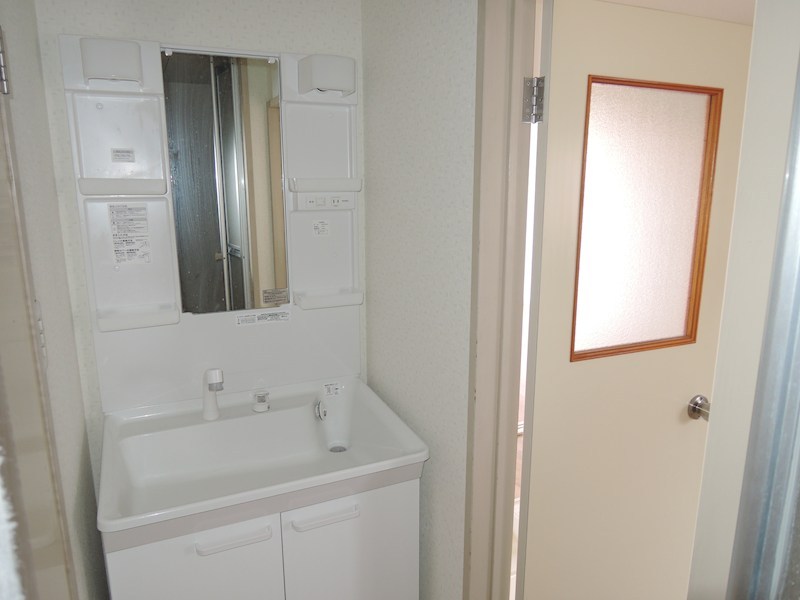 サンテラス藤 その他4