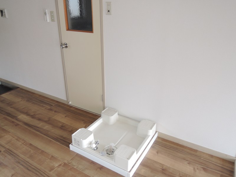 サンテラス藤 その他5