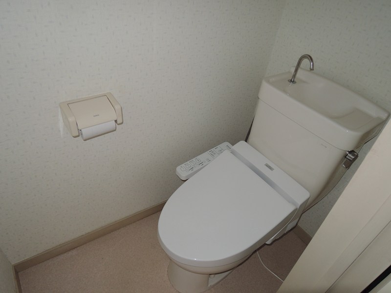 サンテラス藤 その他6