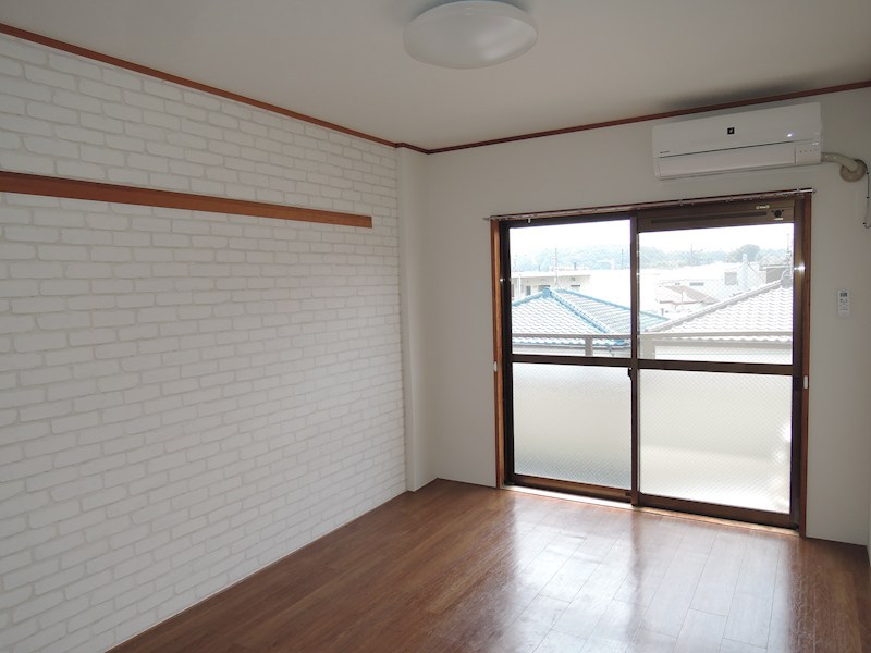 サンテラス藤 その他7