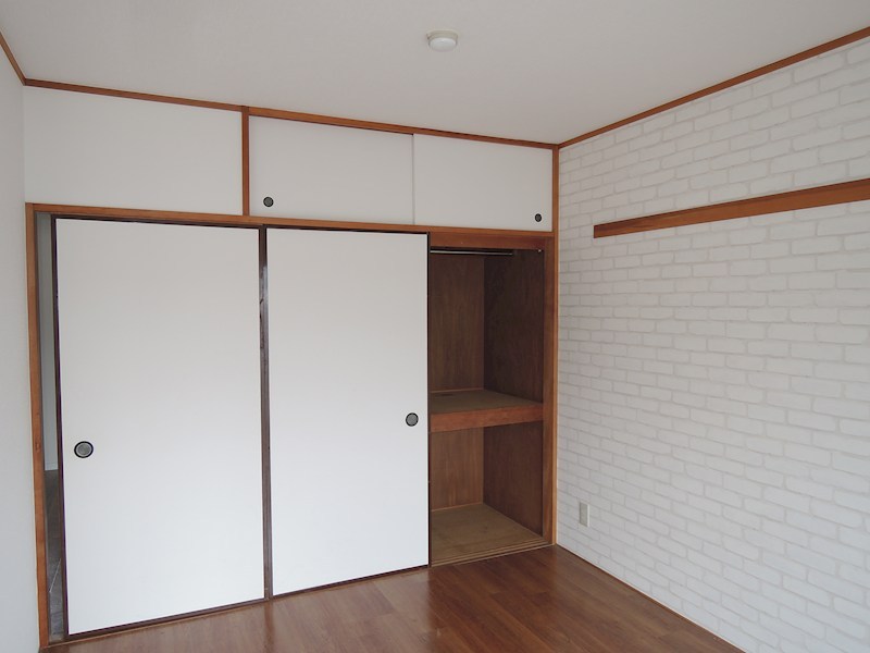 サンテラス藤 その他8