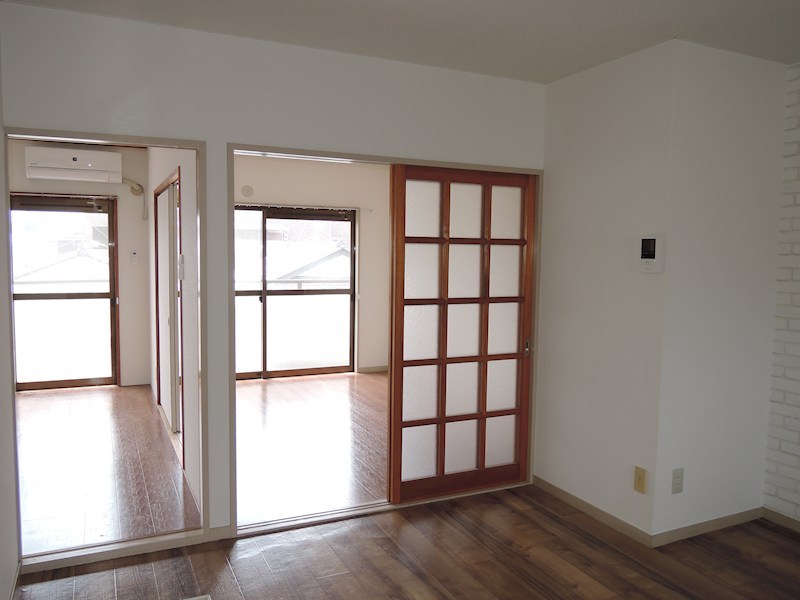 サンテラス藤 その他11