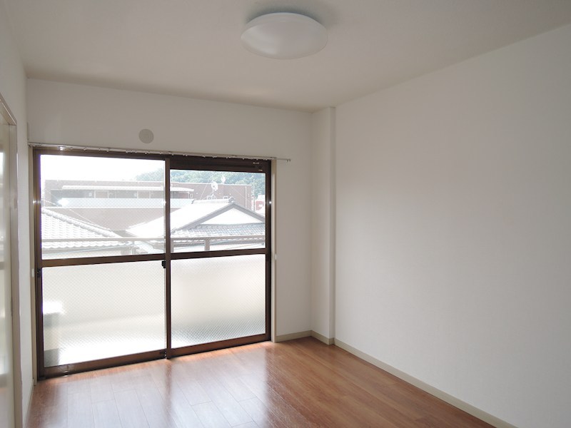 サンテラス藤 その他12