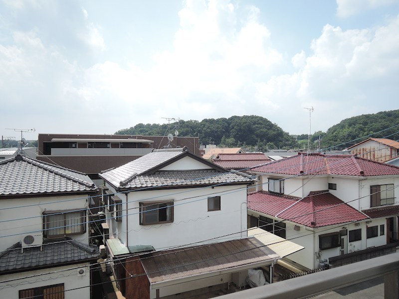 サンテラス藤 その他13