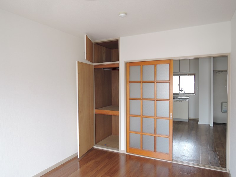 サンテラス藤 その他15