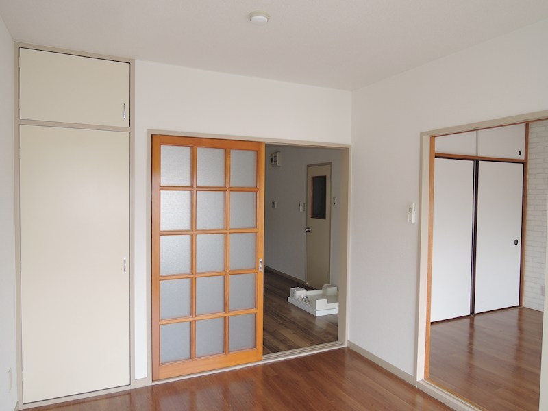 サンテラス藤 その他16