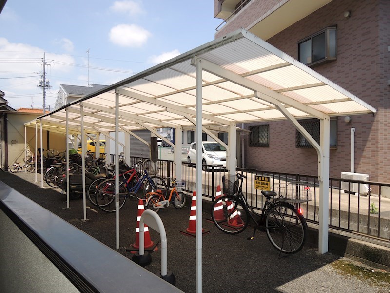 サンテラス藤 その他21