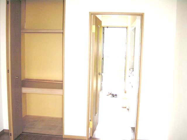 第5フジハイツ その他2