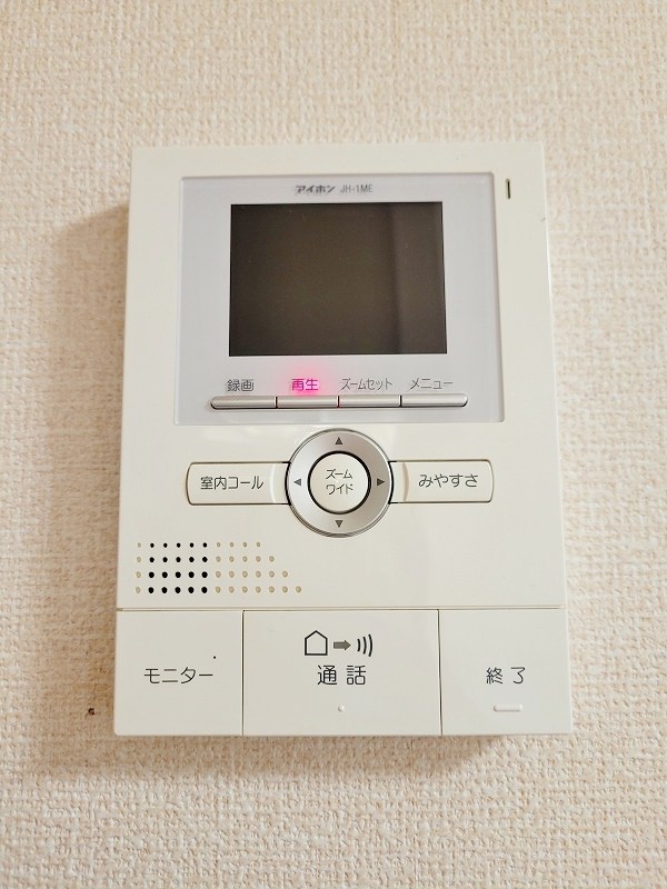 ウエスト スクエア その他3