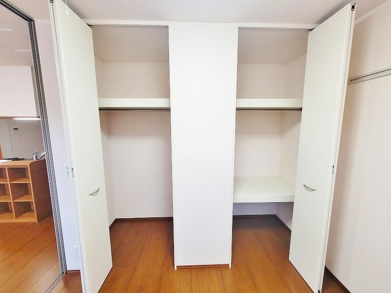 ウエスト スクエア その他4