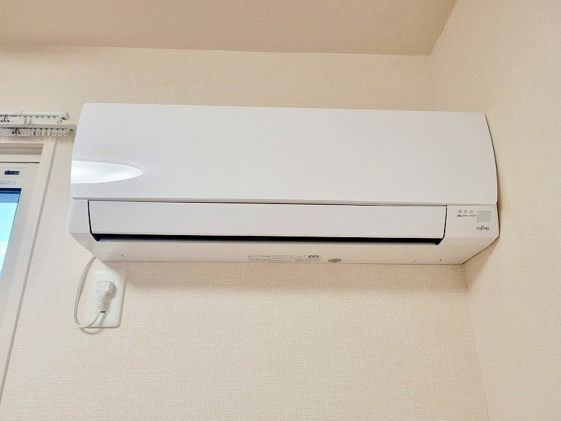 ウエスト スクエア その他5