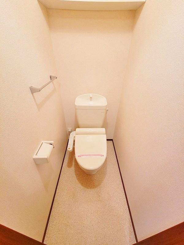 ウエスト スクエア その他9