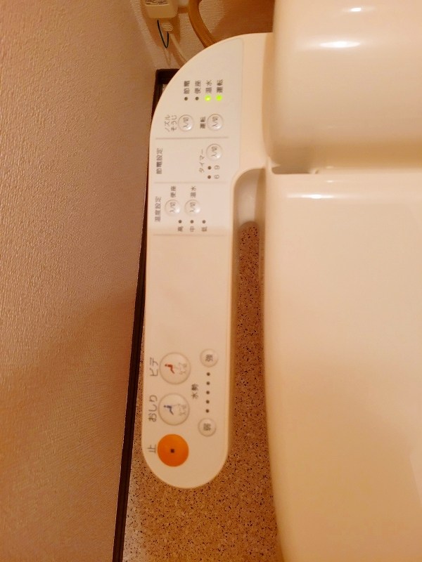 ウエスト スクエア その他10