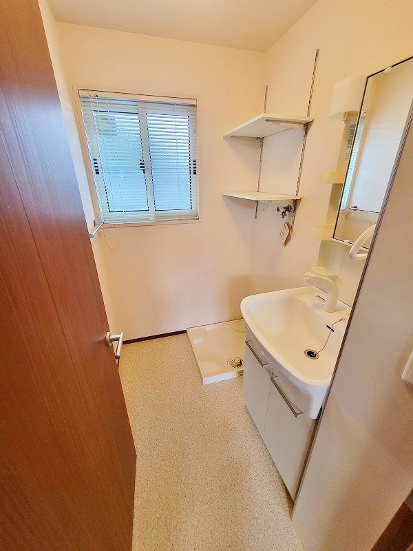 ウエスト スクエア その他11