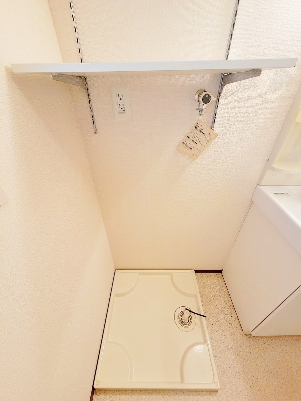 ウエスト スクエア その他12