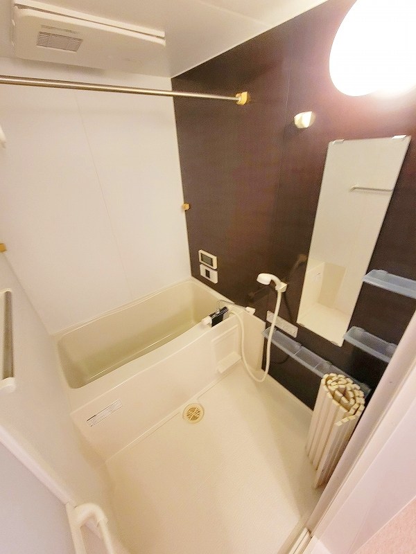 ウエスト スクエア その他13