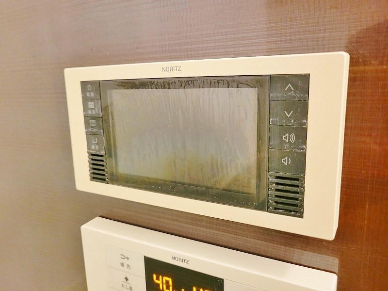 ウエスト スクエア その他15